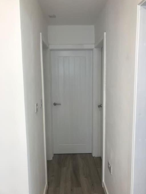 Perfect 4 Cpls & Families . Close To Everything Βίλα Pentraeth Εξωτερικό φωτογραφία