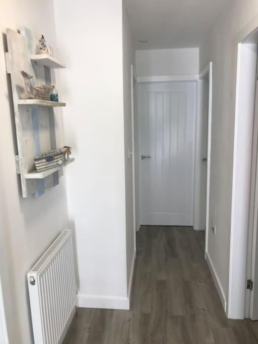Perfect 4 Cpls & Families . Close To Everything Βίλα Pentraeth Εξωτερικό φωτογραφία